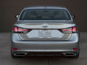 2016200t F SPORT w^(gun)