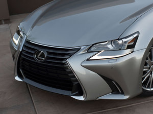 2016200t F SPORT (ji)^