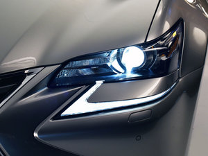 2016200t F SPORT (ji)^