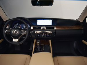 2016200t F SPORT п؅^(q)