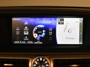 2016200t F SPORT п؅^(q)