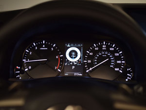 2016200t F SPORT п؅^(q)