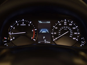 2016200t F SPORT п؅^(q)