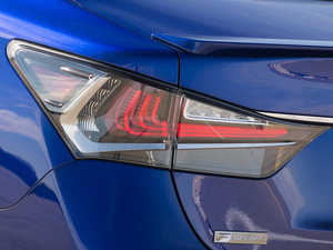 2016200t F SPORT (ji)^