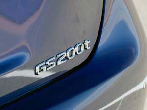 2016200t F SPORT (ji)^