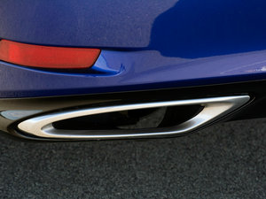 2016200t F SPORT (ji)^