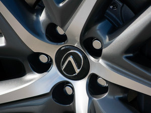 2016200t F SPORT (ji)^