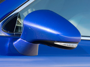 2016200t F SPORT (ji)^