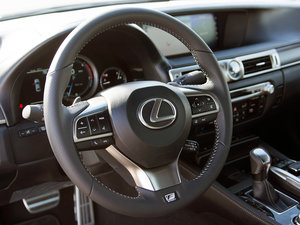 2016200t F SPORT п؅^(q)