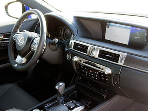 2016200t F SPORT п؅^