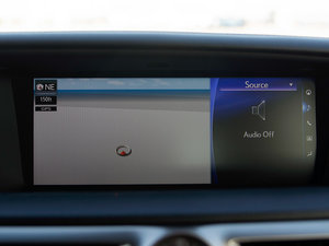 2016200t F SPORT п؅^