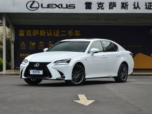 2016200t F SPORT ǰ45