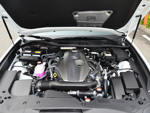 2016200t F SPORT lәC