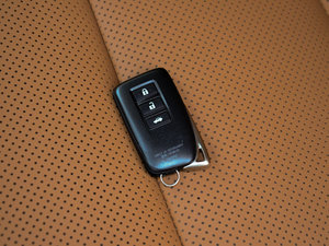 2016200t F SPORT ܇耳