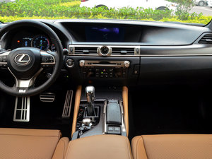 2016200t F SPORT п_