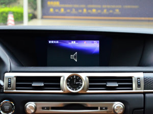 2016200t F SPORT п_@ʾ