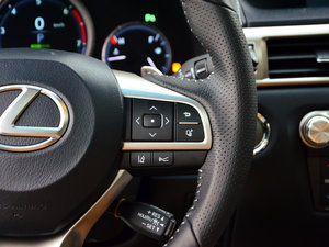 2016200t F SPORT п؅^