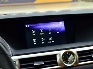 2016200t F SPORT п؅^