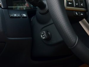 2016200t F SPORT п؅^