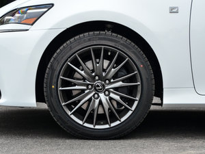 2016200t F SPORT ݆Ȧ