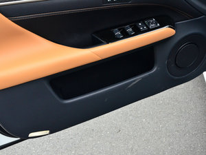 2016200t F SPORT ǰTg