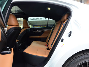 2016200t F SPORT ſg