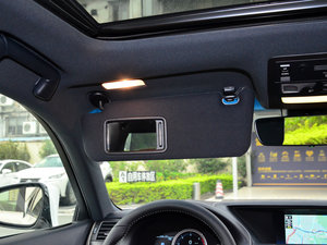 2016200t F SPORT ꖰ壨