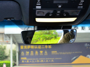 2016200t F SPORT ܇ȺҕR