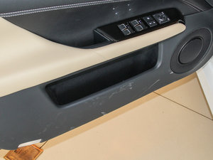 2016300h I(lng)Ȱ ǰT(ch)g