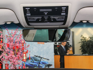 2016300h IȰ ܇ȺҕR