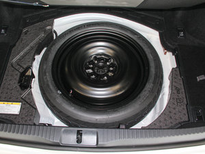 2016300h I(lng)Ȱ ̥