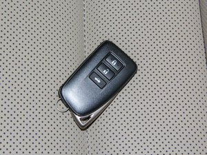 2016300h I(lng)Ȱ ܇耳