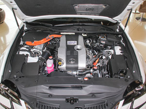 2016300h I(lng)Ȱ l(f)әC