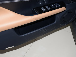 2016200t I(lng)Ȱ ǰTg