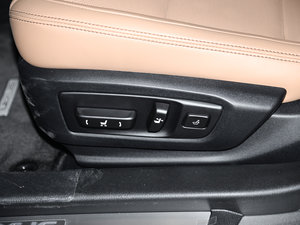 2016200t I(lng)Ȱ {{(dio)(ji)