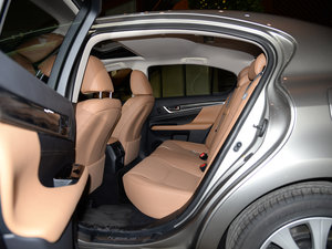 2016200t I(lng)Ȱ ſg