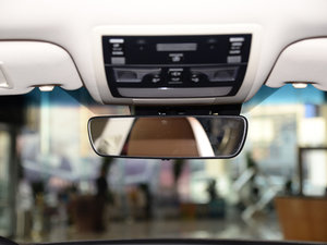 2016200t IȰ ܇ȺҕR