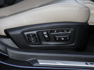 2016450h {{(dio)(ji)