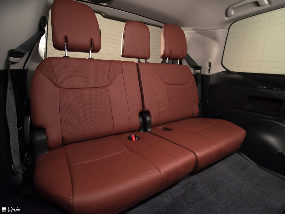 2016׿_˹LX 570 FA 8