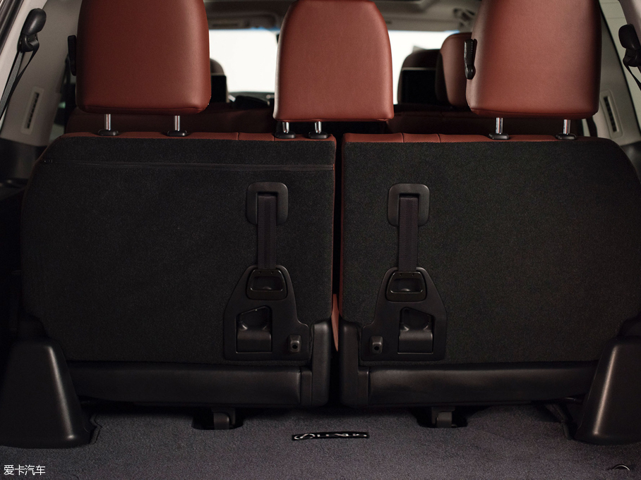 2016׿_˹LX 570 FA 8