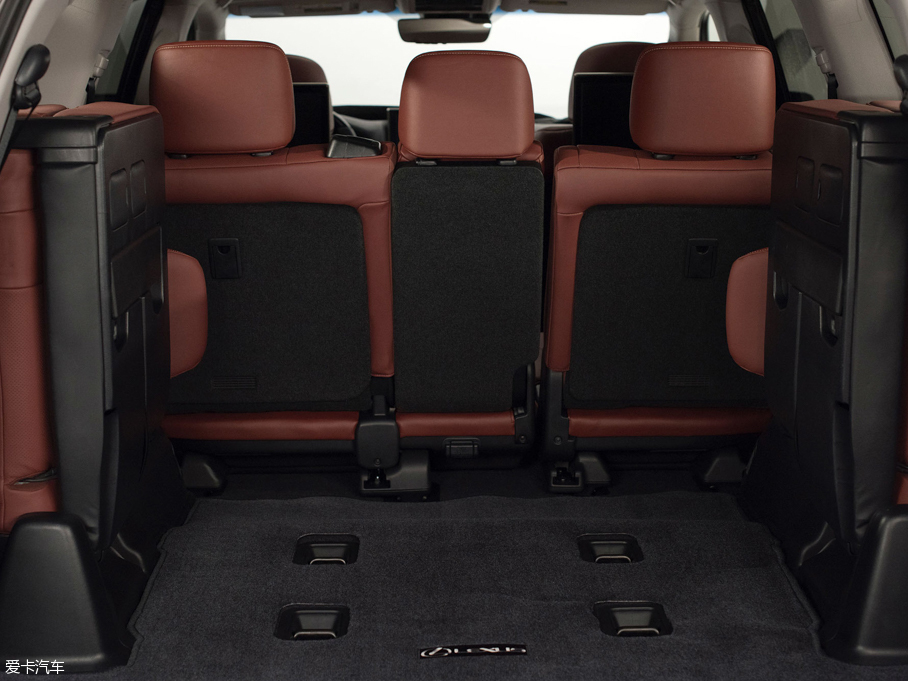 2016׿_˹LX 570 FA 8