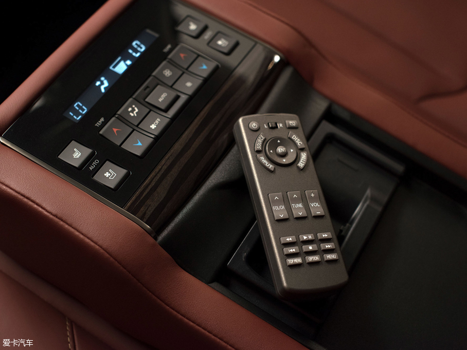 2016׿_˹LX 570 FA 8