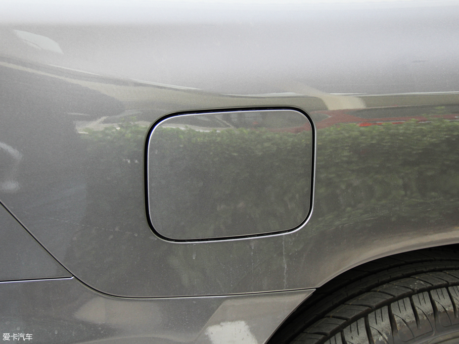 2016׿_˹LX 570 ӸкA 5