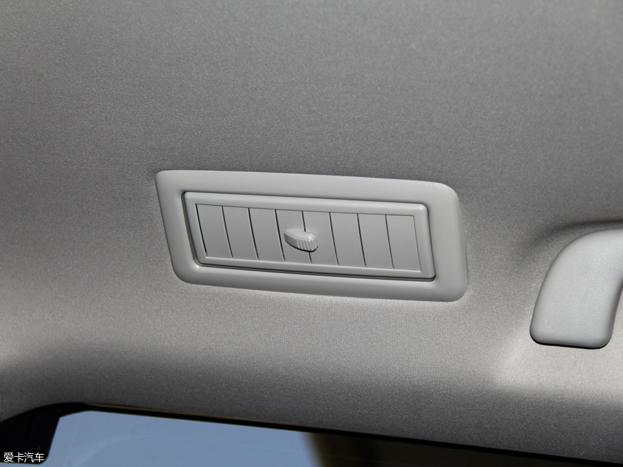 2016׿_˹LX 570 ӸкA 5