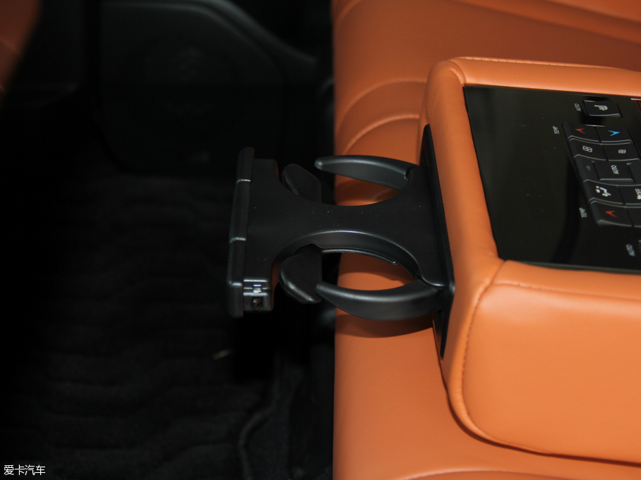 2016׿_˹LX 570 ӸкA 5