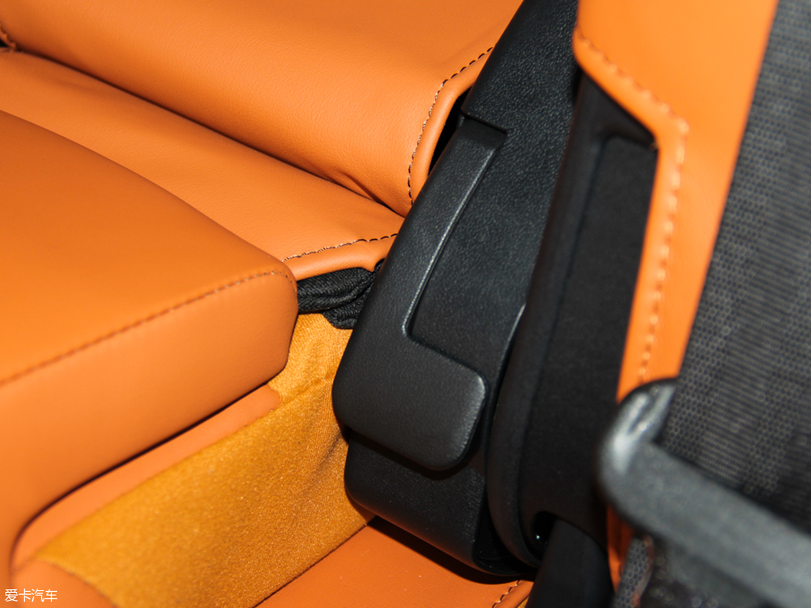 2016׿_˹LX 570 ӸкA 5