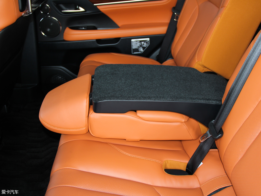 2016׿_˹LX 570 ӸкA 5