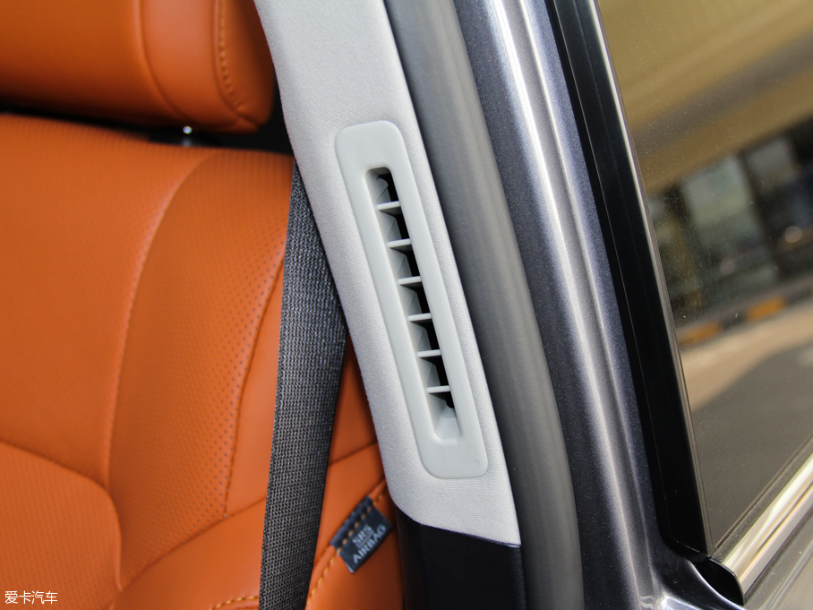 2016׿_˹LX 570 ӸкA 5