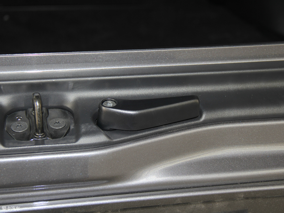 2016׿_˹LX 570 ӸкA 5