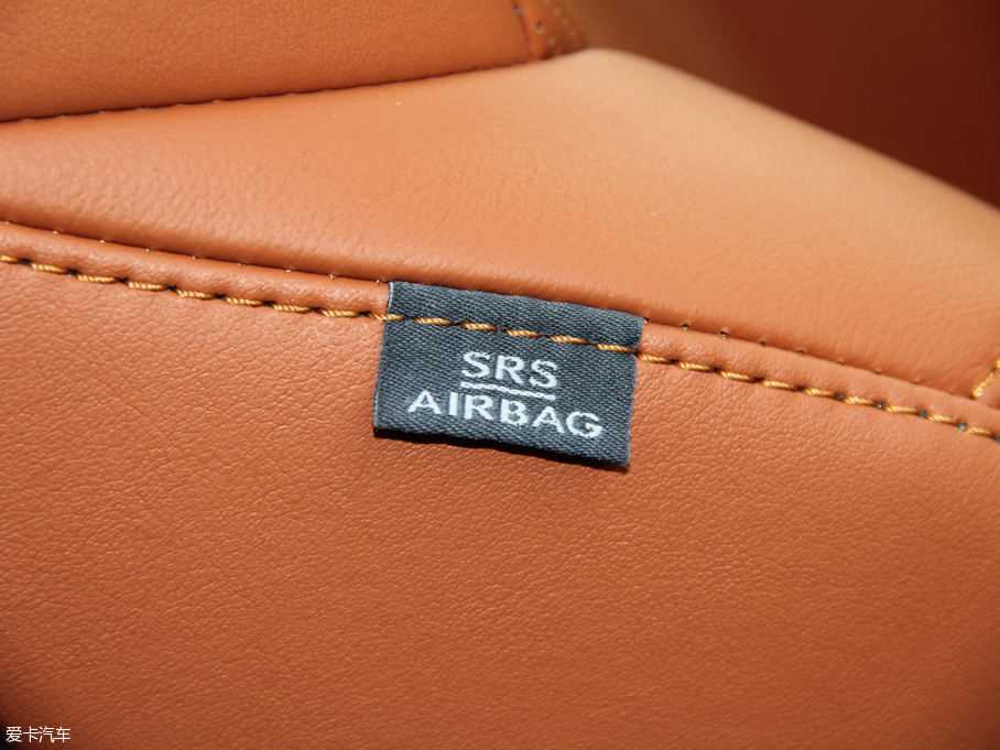 2016׿_˹LX 570 ӸкA 5